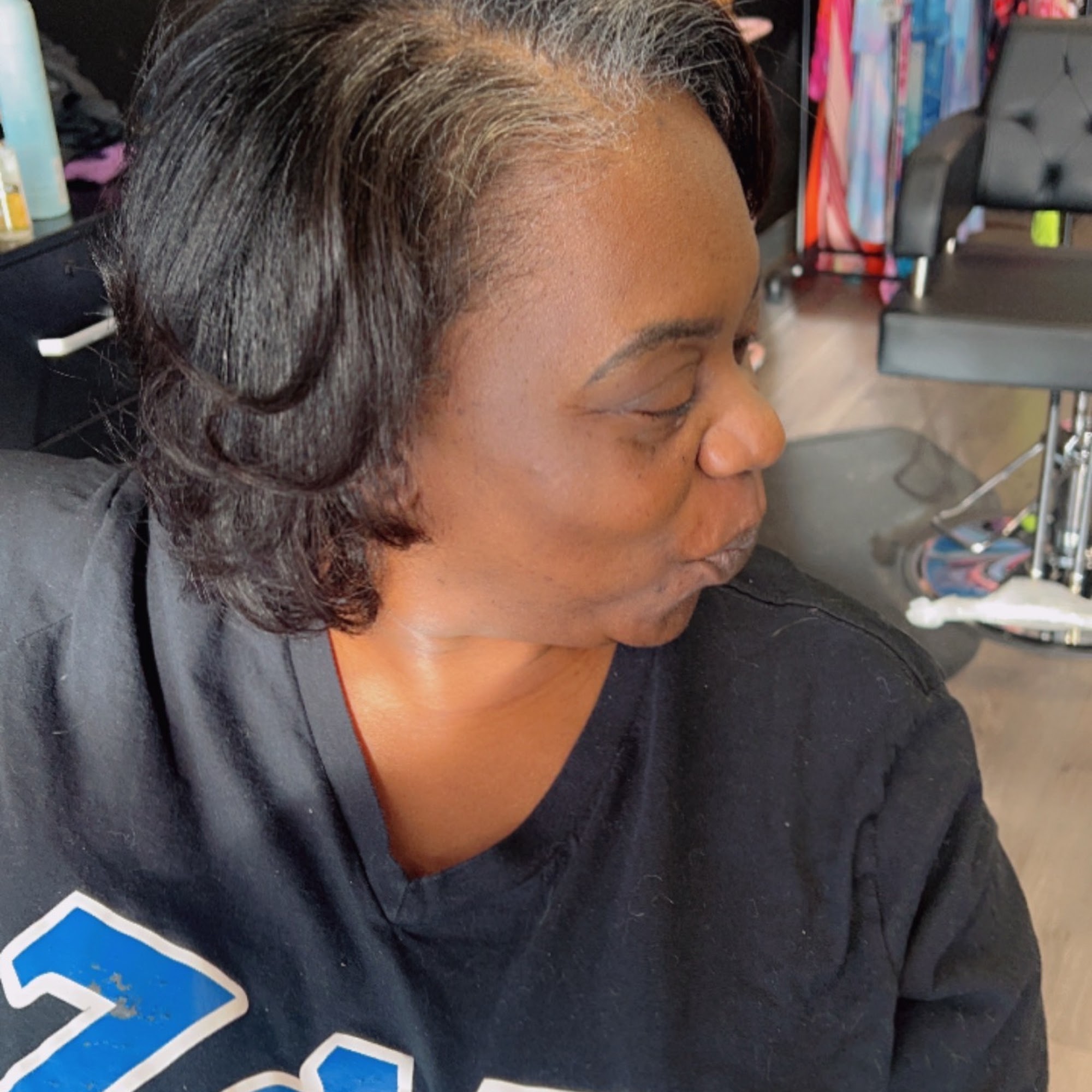 Phazes Wellness & Beauty 3636 Lake St, Omaha Nebraska 68111