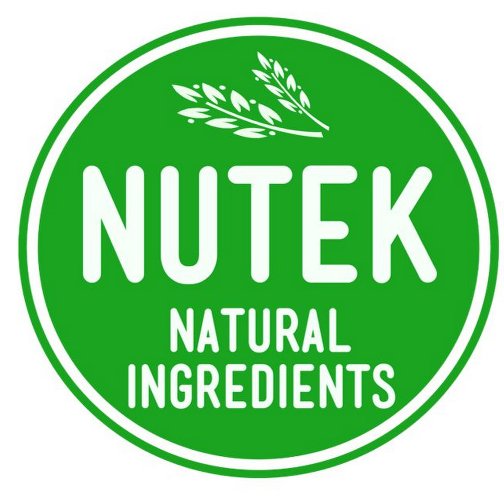 NuTek Natural Ingredients Omaha
