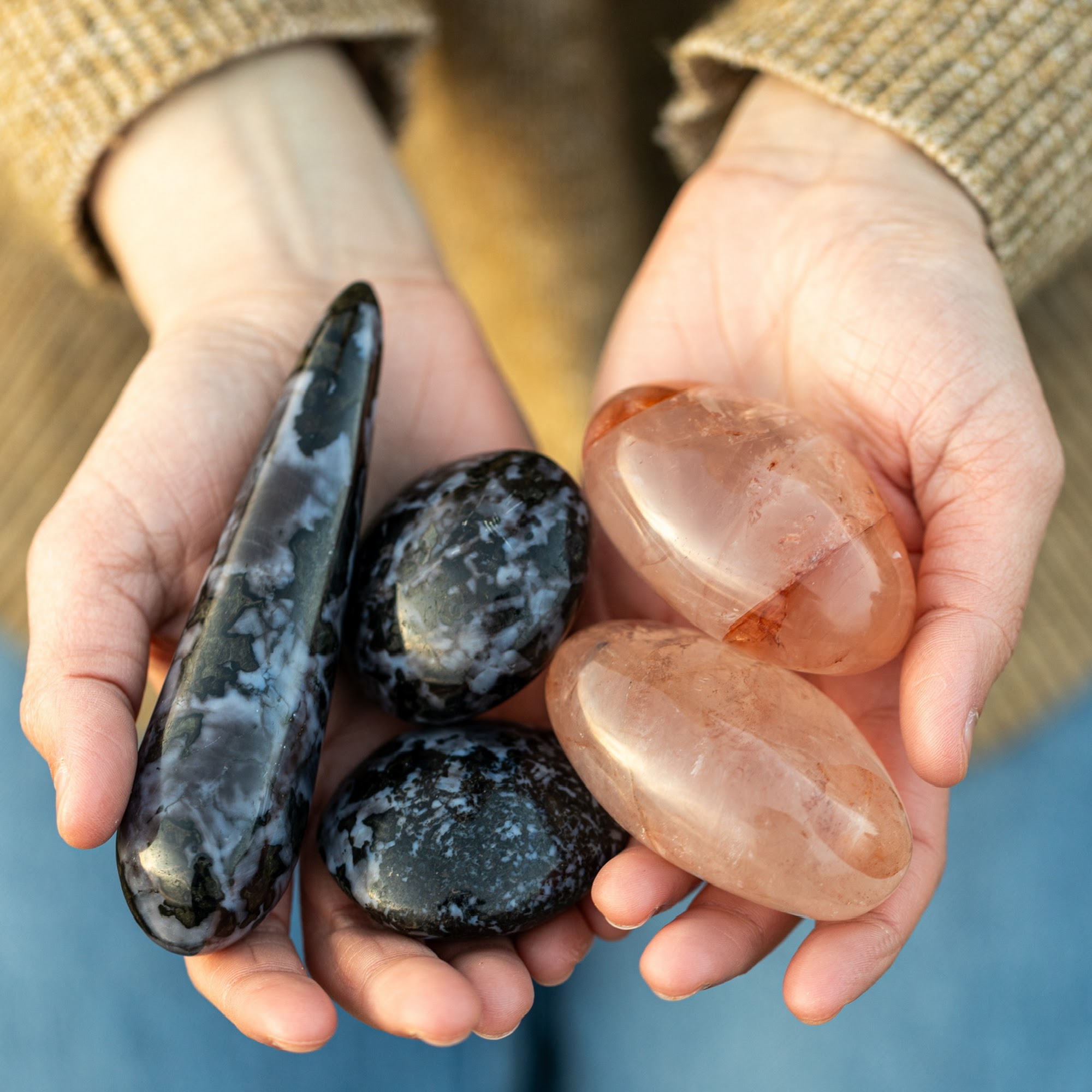 Sanctuary Massage 11819 Miracle Hills Dr # 203, Omaha Nebraska 68154