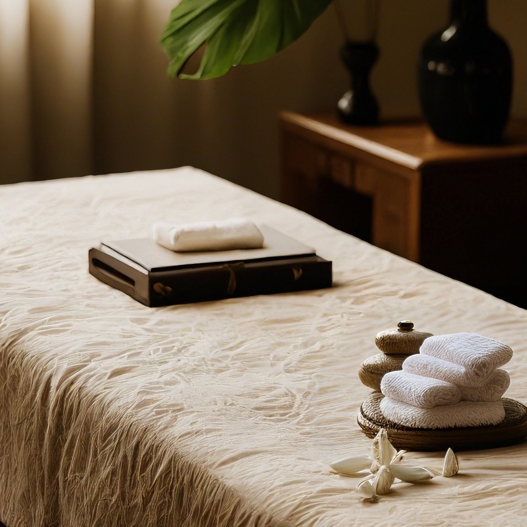 Taiwanese Massage 5065 S 108th St, Omaha Nebraska 68137