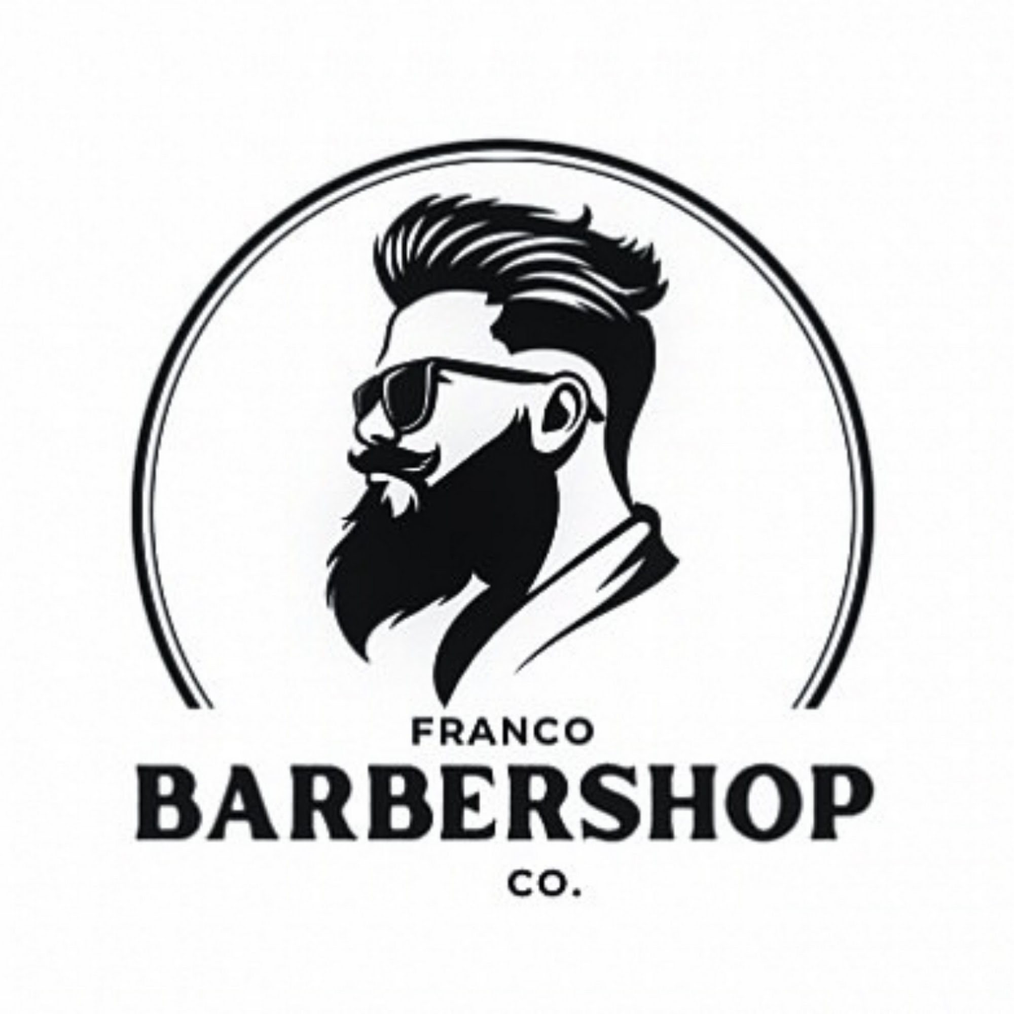 Franco Barbershop