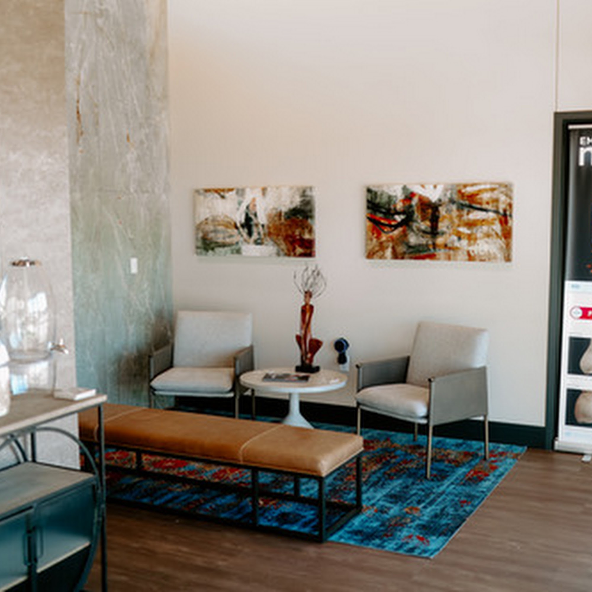 BodySculpt Labs 1529 S 203rd St Suite 105, Omaha Nebraska 68130