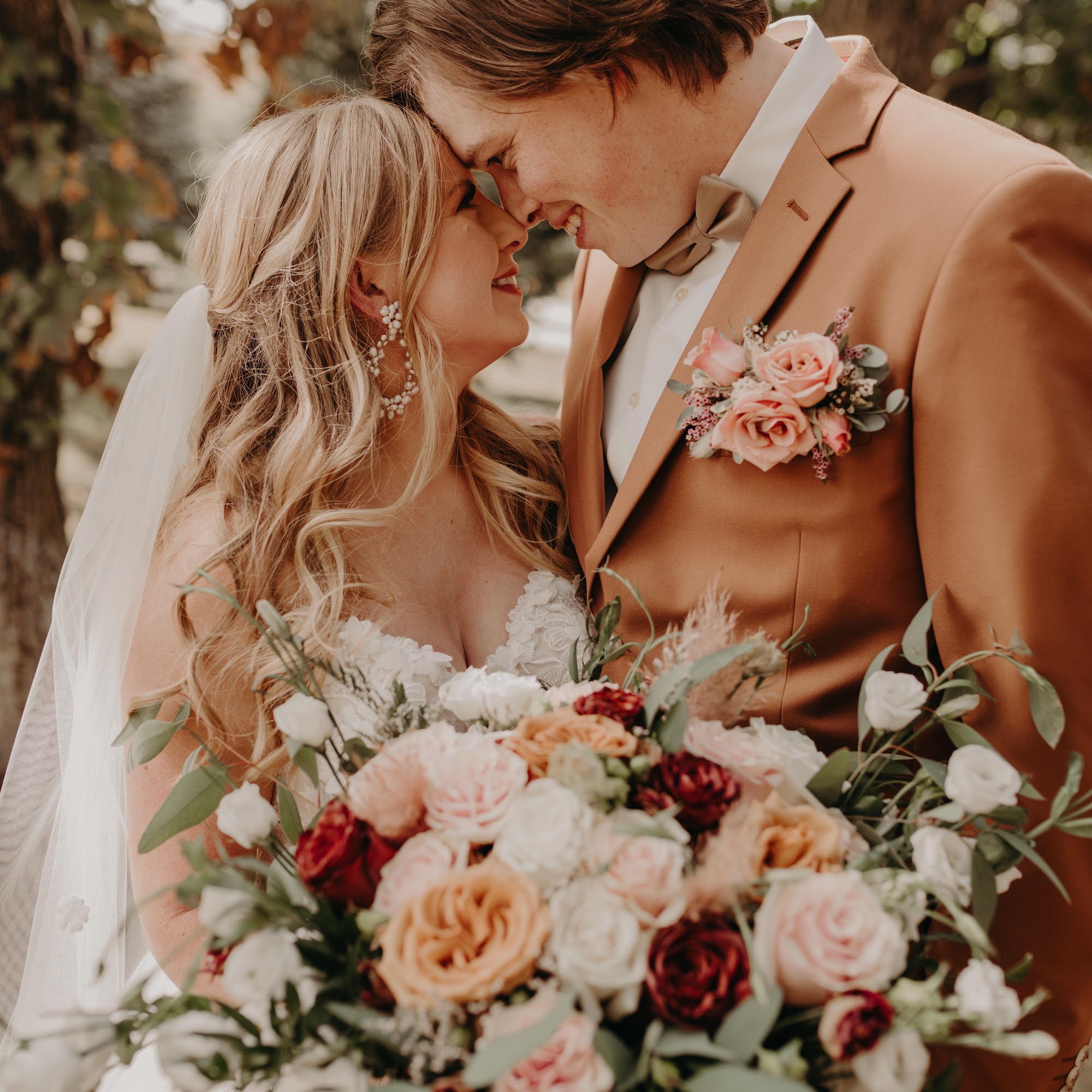 Arrange This N That 4022 S 108th St, Omaha Nebraska 68137