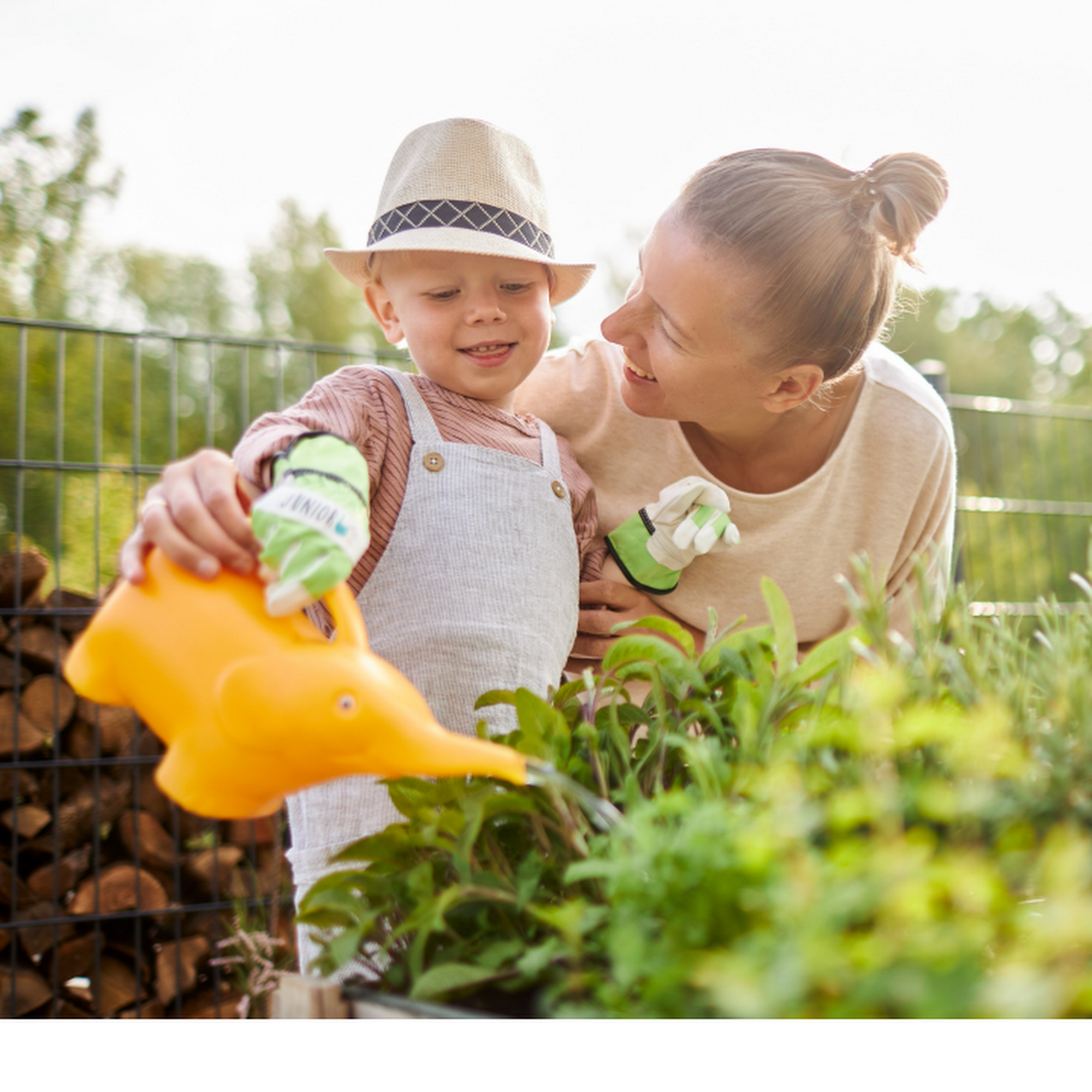 Mosquito Squad of Omaha Metro 8309 Cass St, Omaha Nebraska 68114