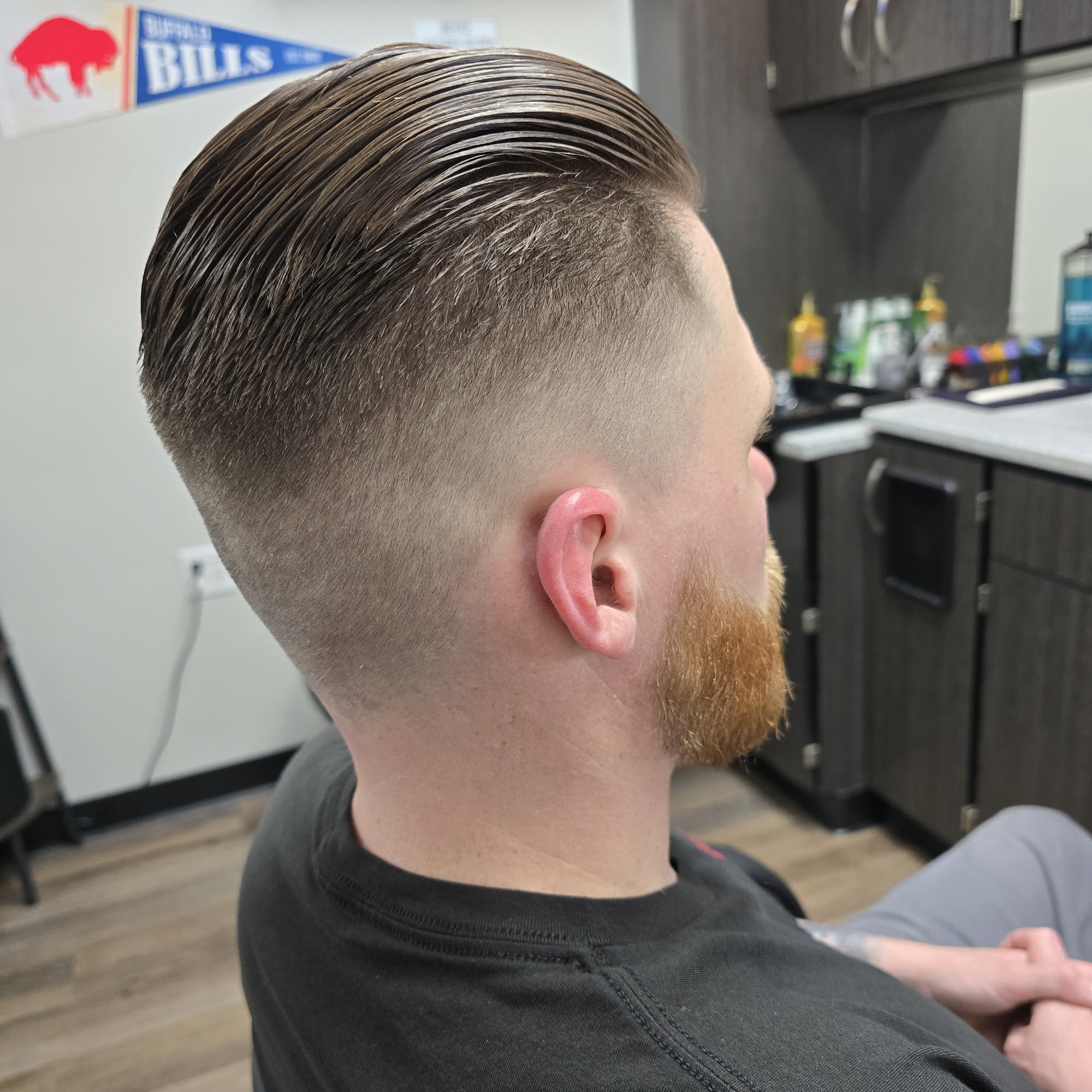 savage g's 4281 S 144th St Suite #10, Omaha Nebraska 68137