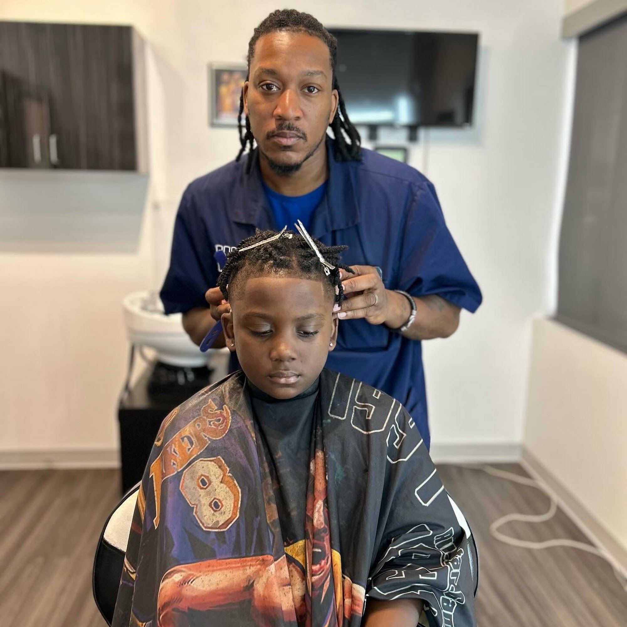 Eazie Kuttz 3506 N 147th St #206, Omaha Nebraska 68116