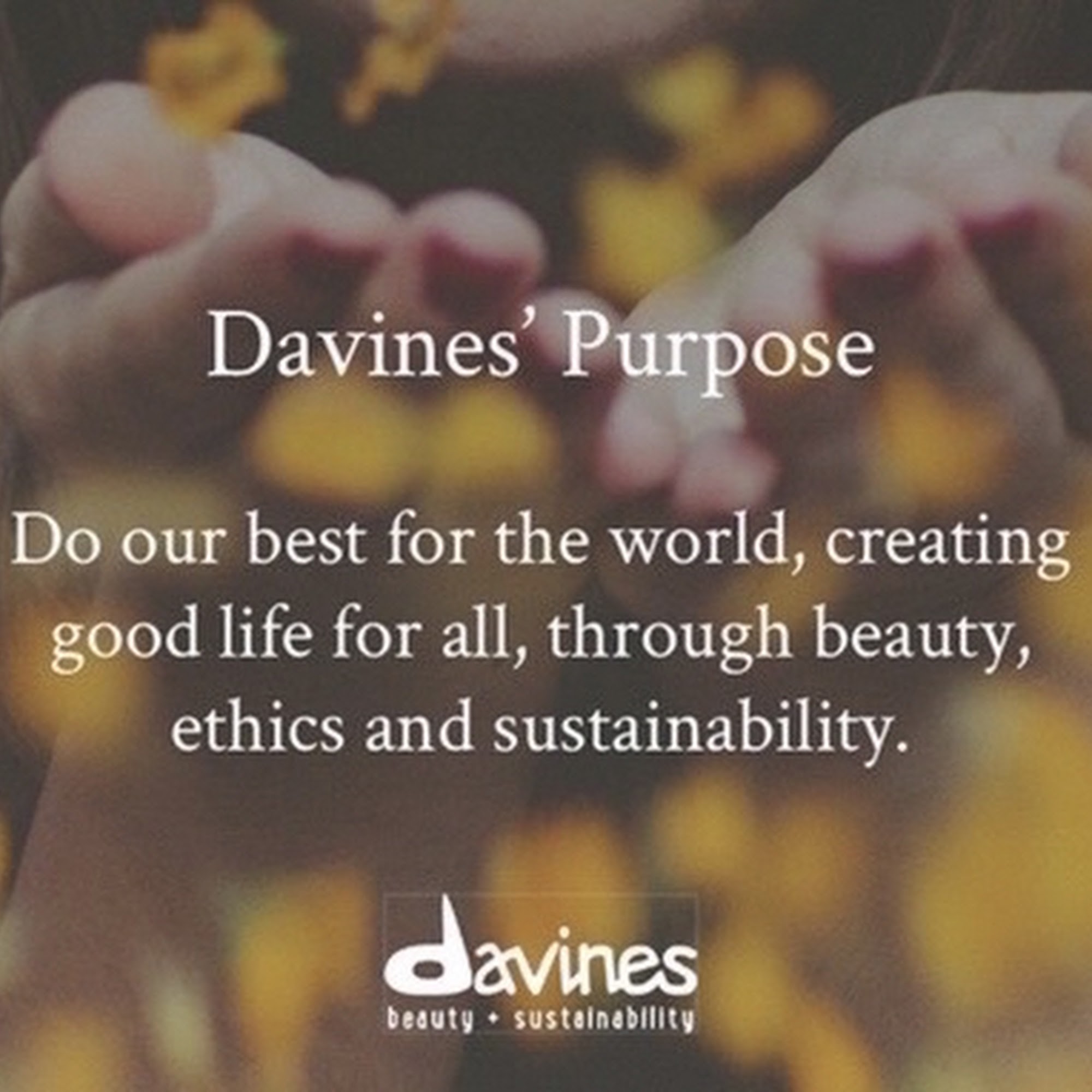 Turquoise Oasis-Beauty Suite