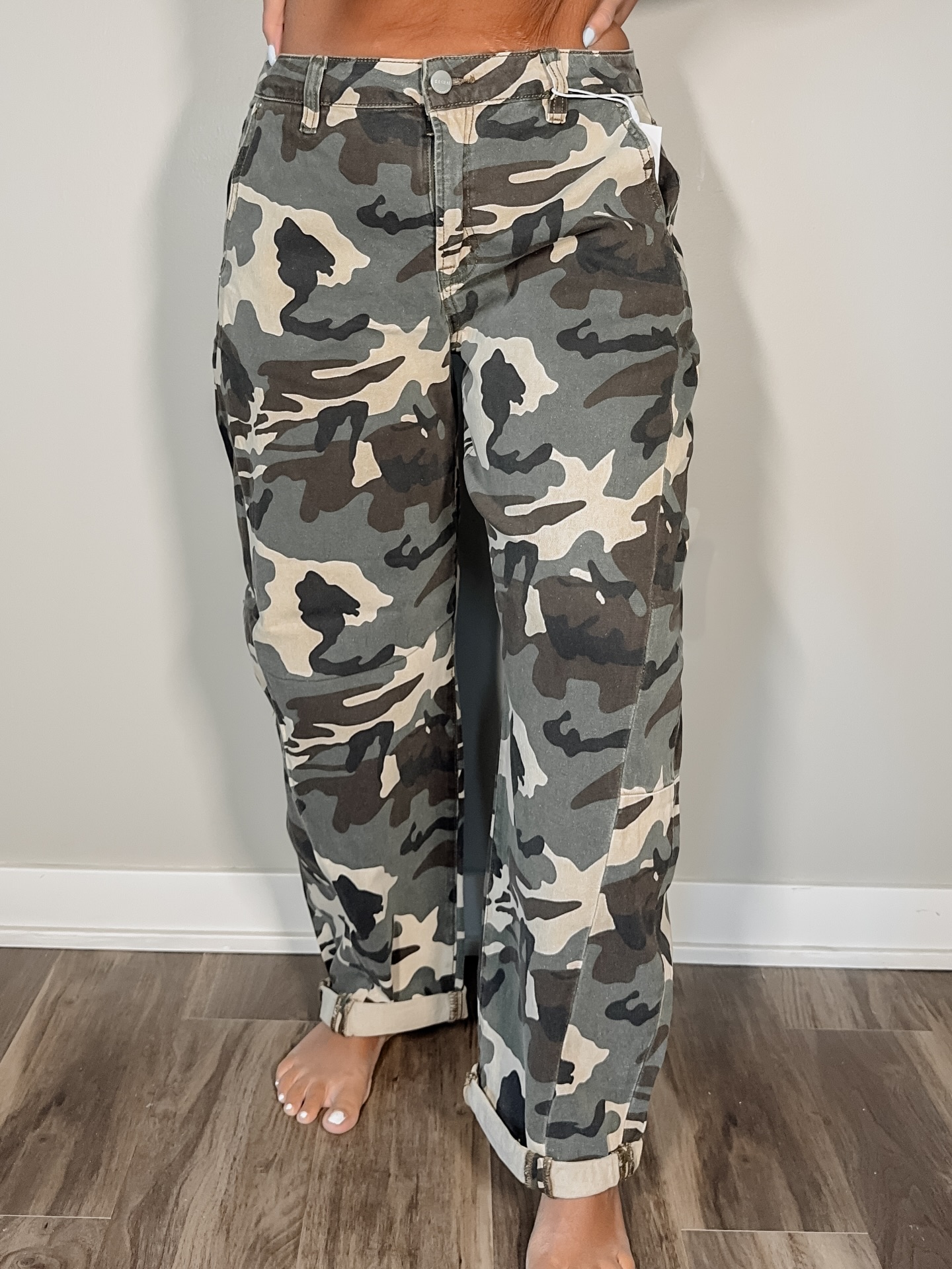 U Street Boutique Omaha