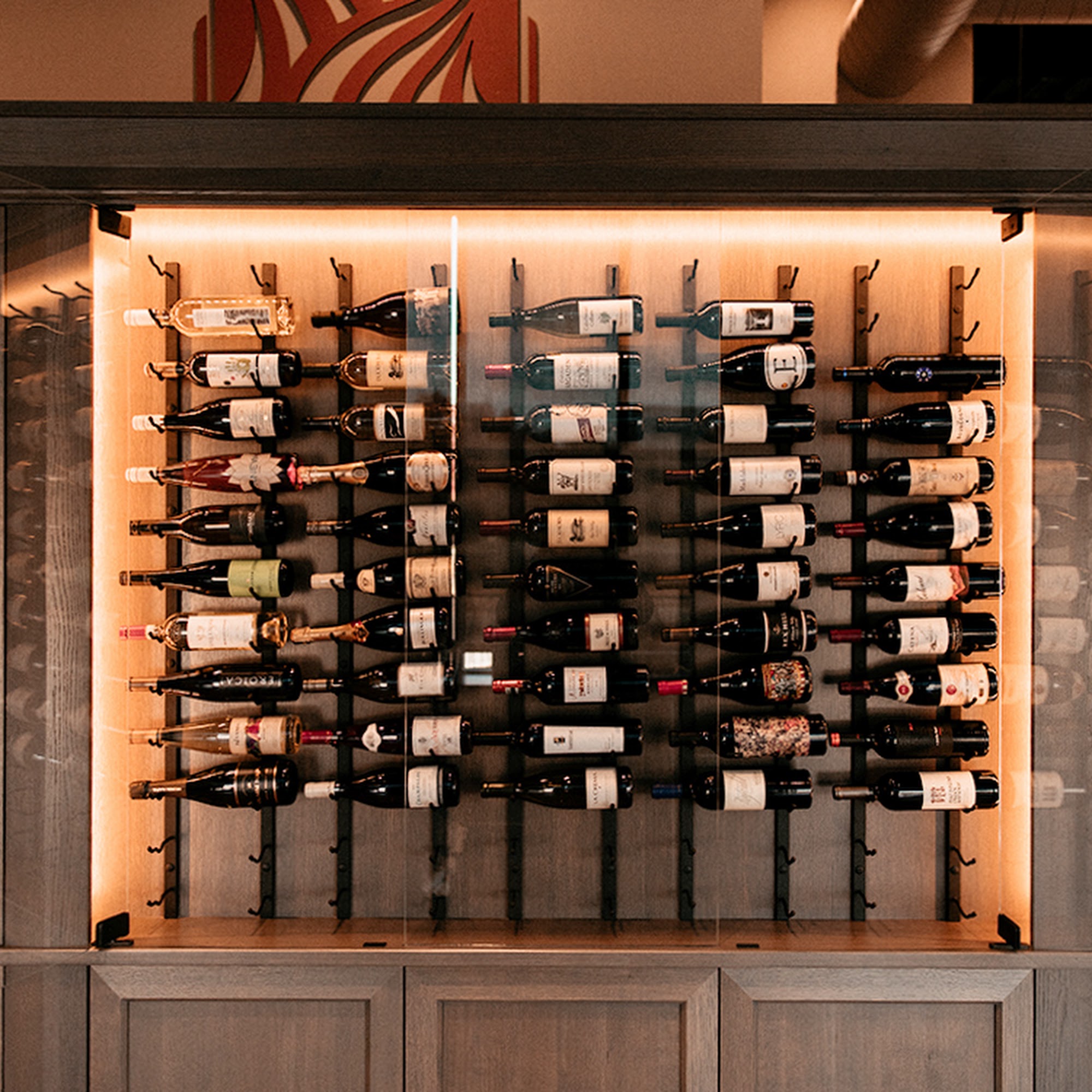 Eurowood Cabinets 3415 S 67th St, Omaha Nebraska 68106