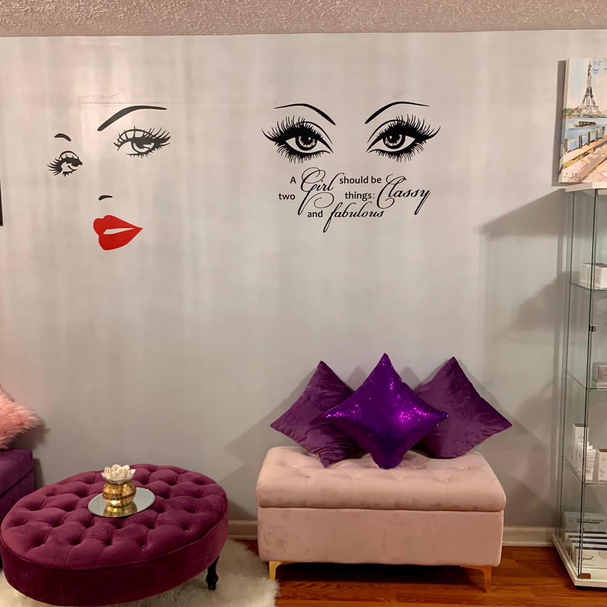 Nouvelle Beautée, LLC