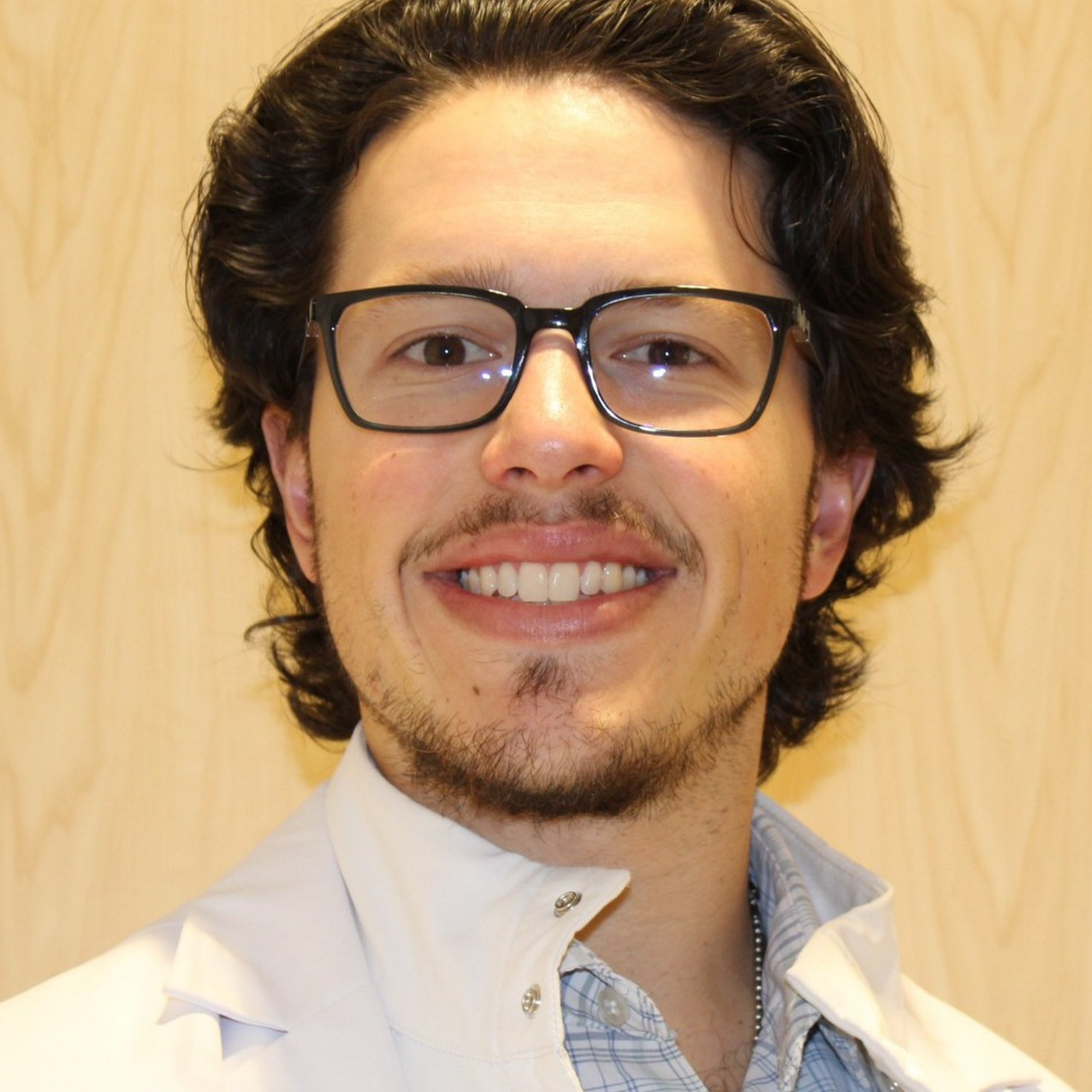 Target Optical Doctors of Optometry - Papillion 718 N Washington St, Papillion Nebraska 68046