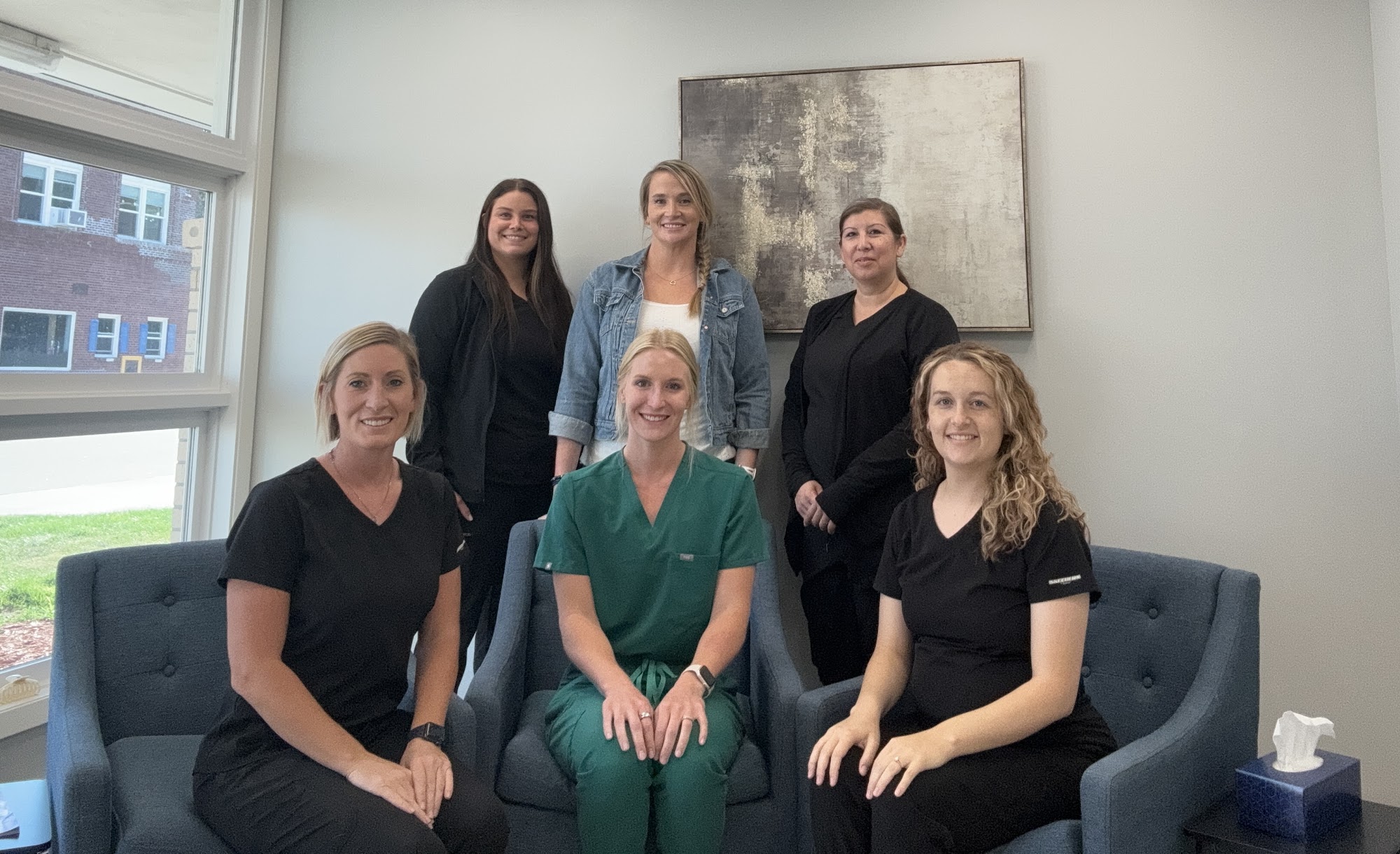Ravenna Dental