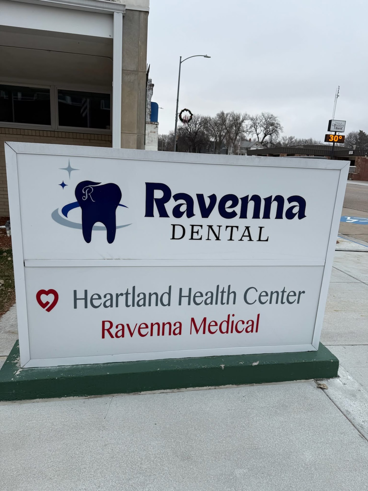 Ravenna Dental