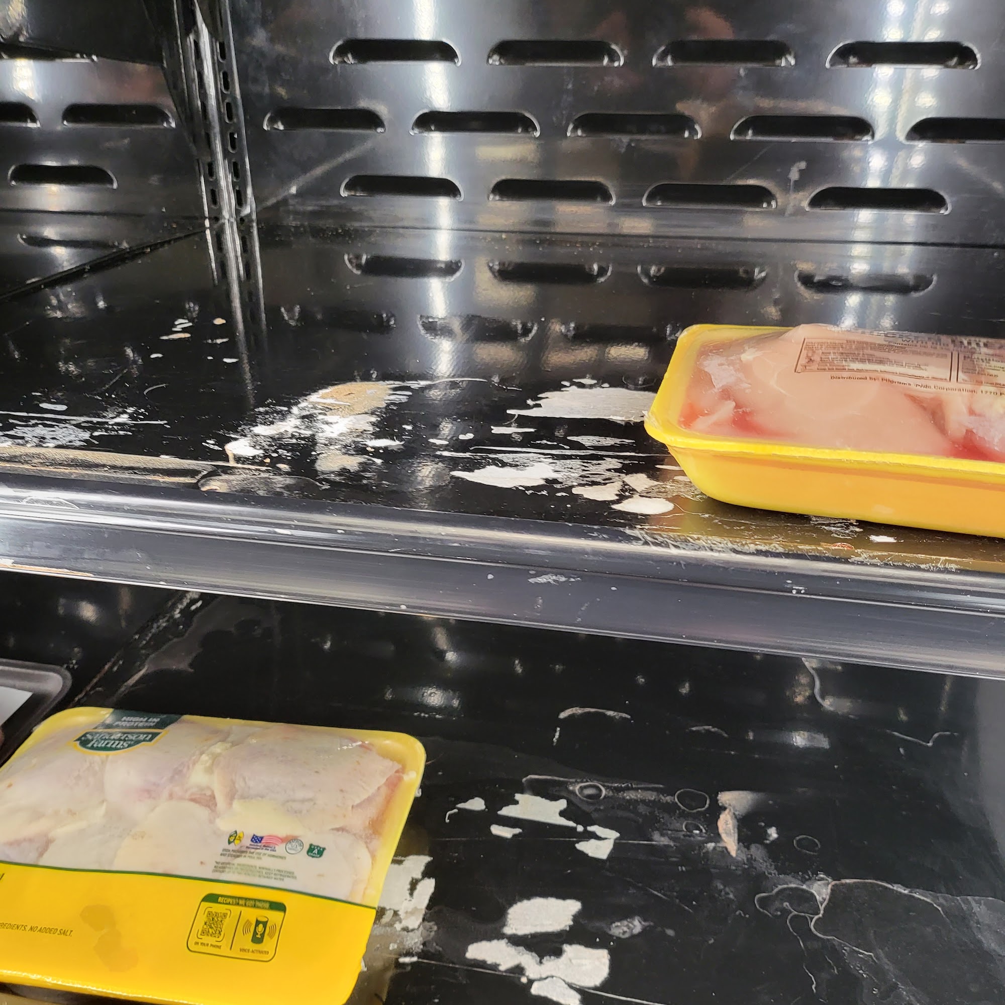 MNO Hometown Market & Catering Ravenna