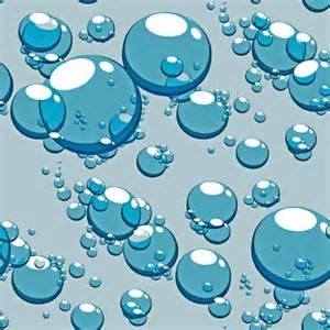 Bubbles and Brooms Cleaning Service