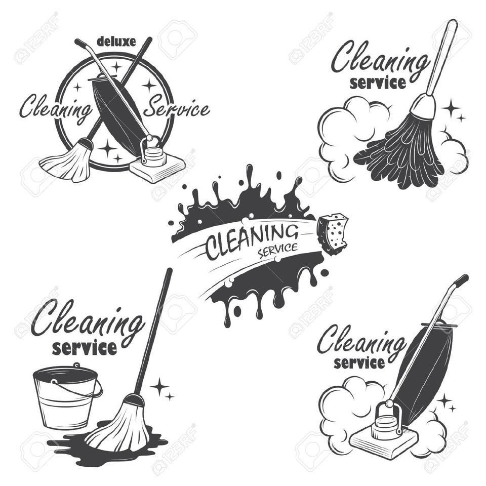 Bubbles and Brooms Cleaning Service