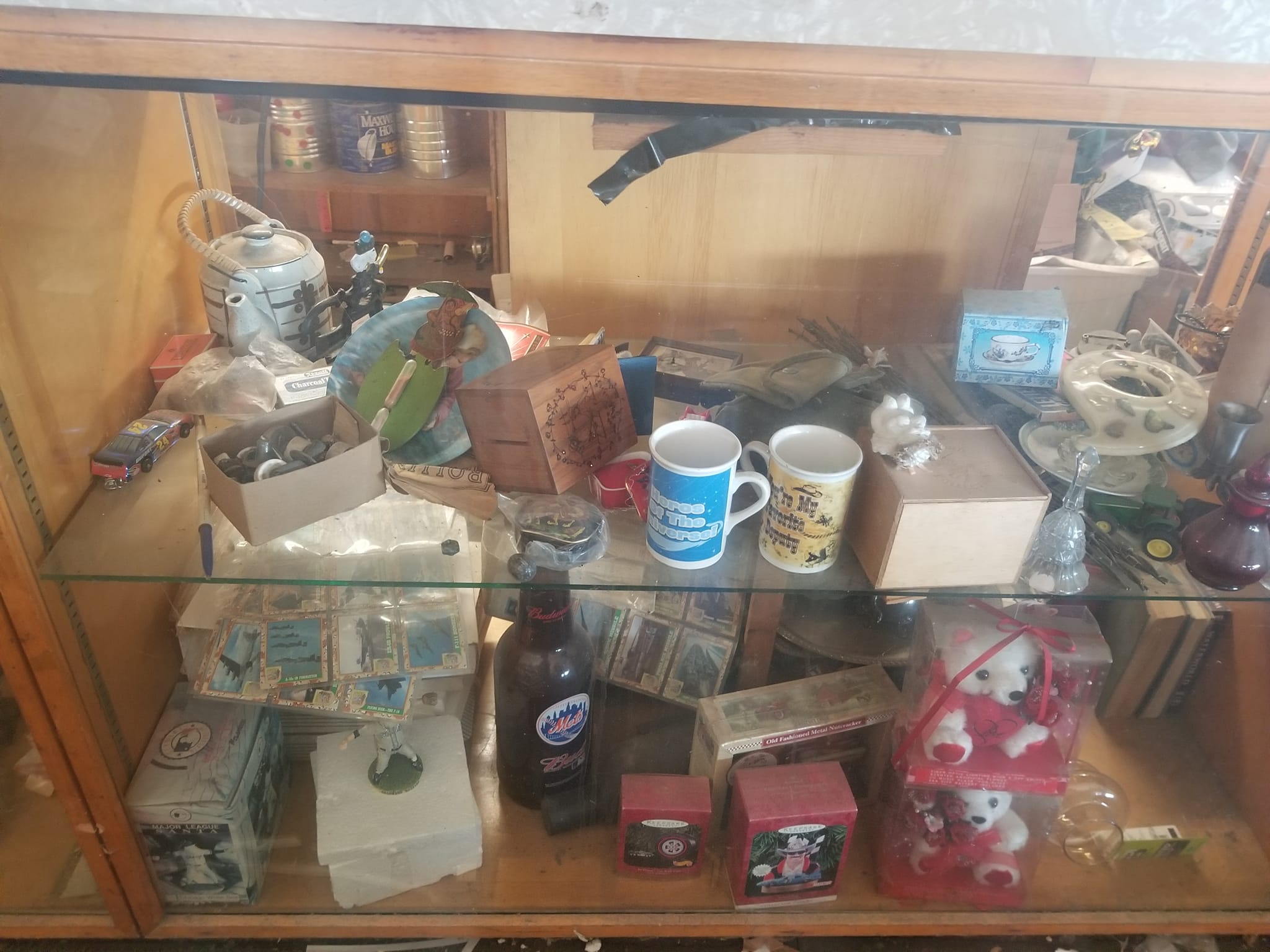 Door Closer Service LLC