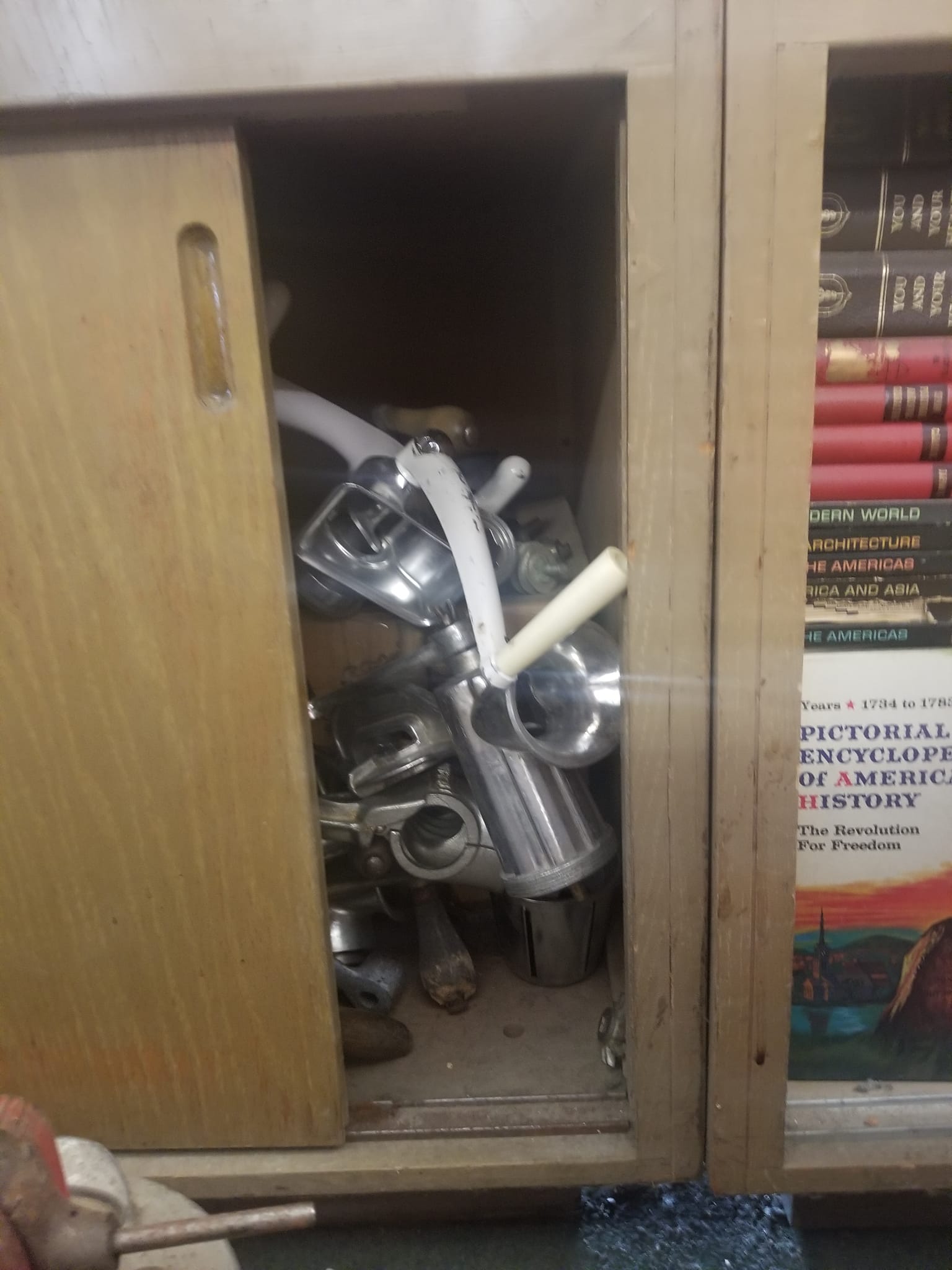 Door Closer Service LLC