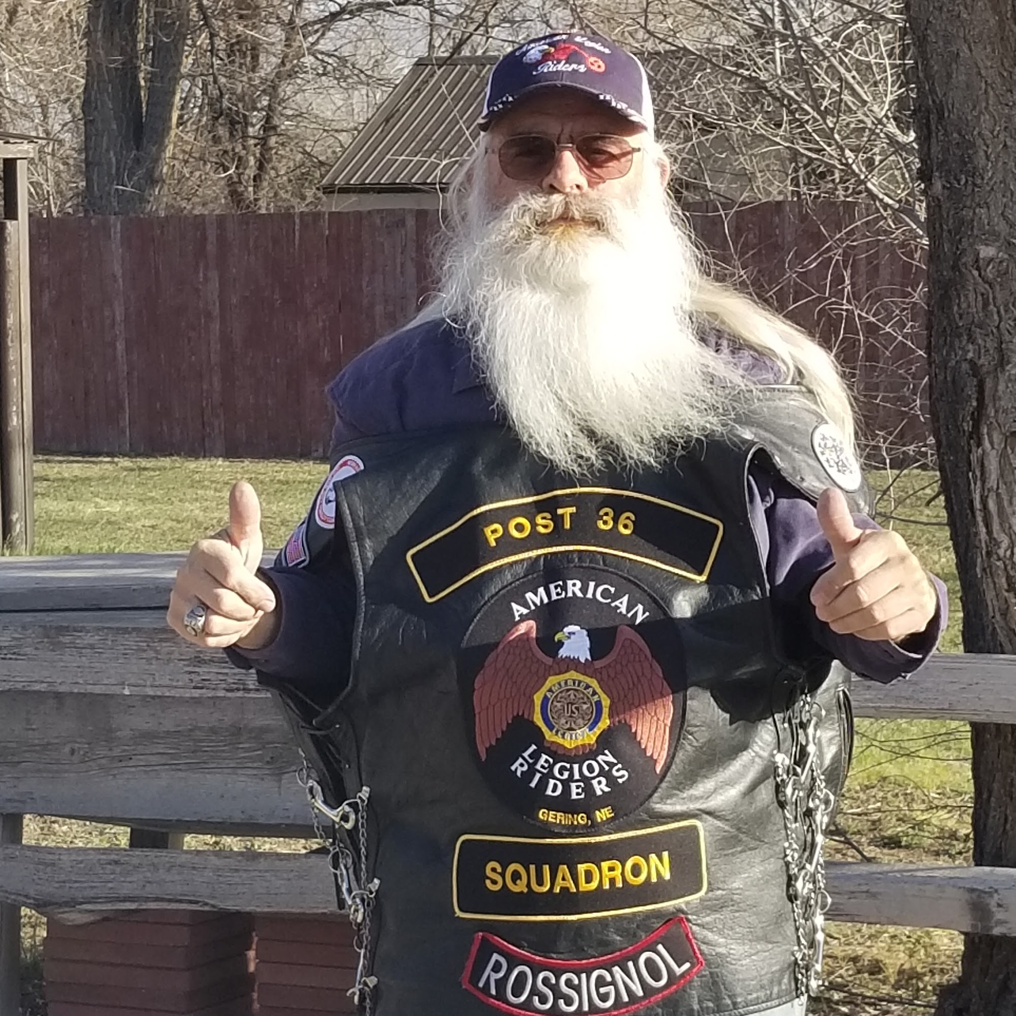 Hi Performance Car Wash Scottsbluff