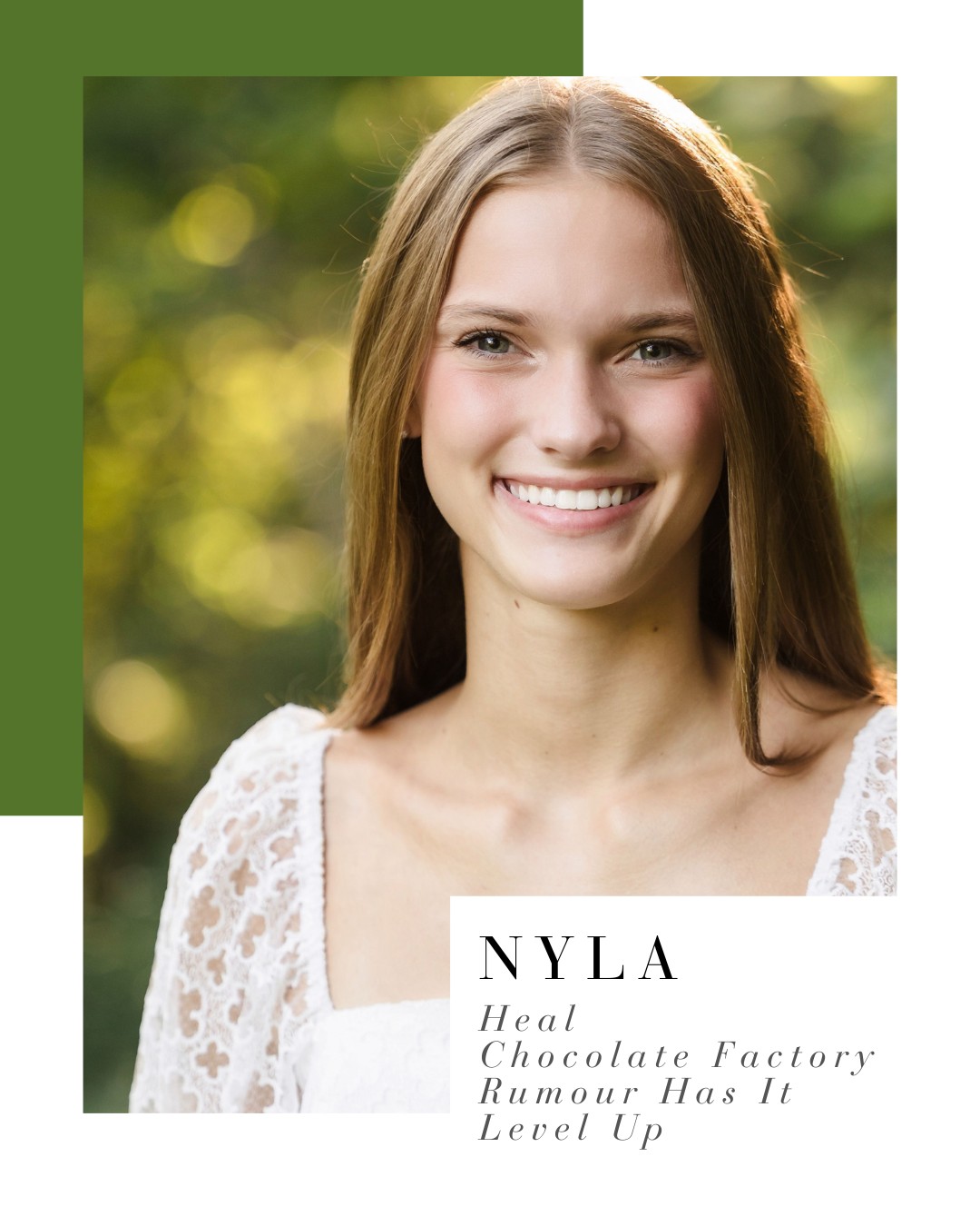 Shelly's School Of Dance 2015 Parkview Dr, Seward Nebraska 68434