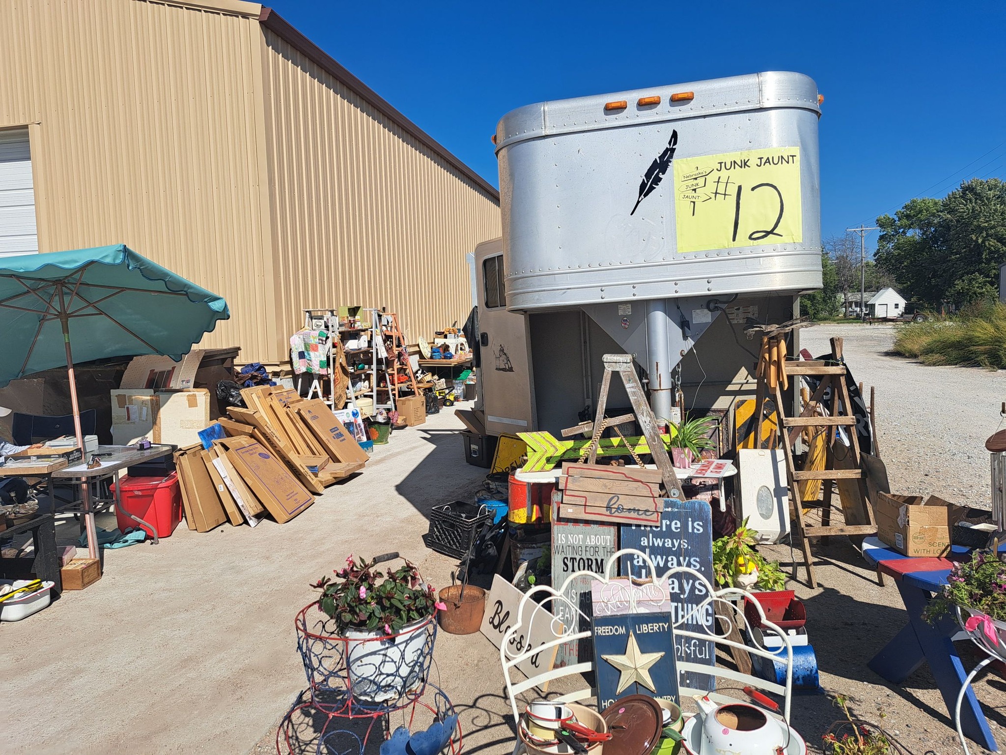 Get Sauced BBQ & Catering