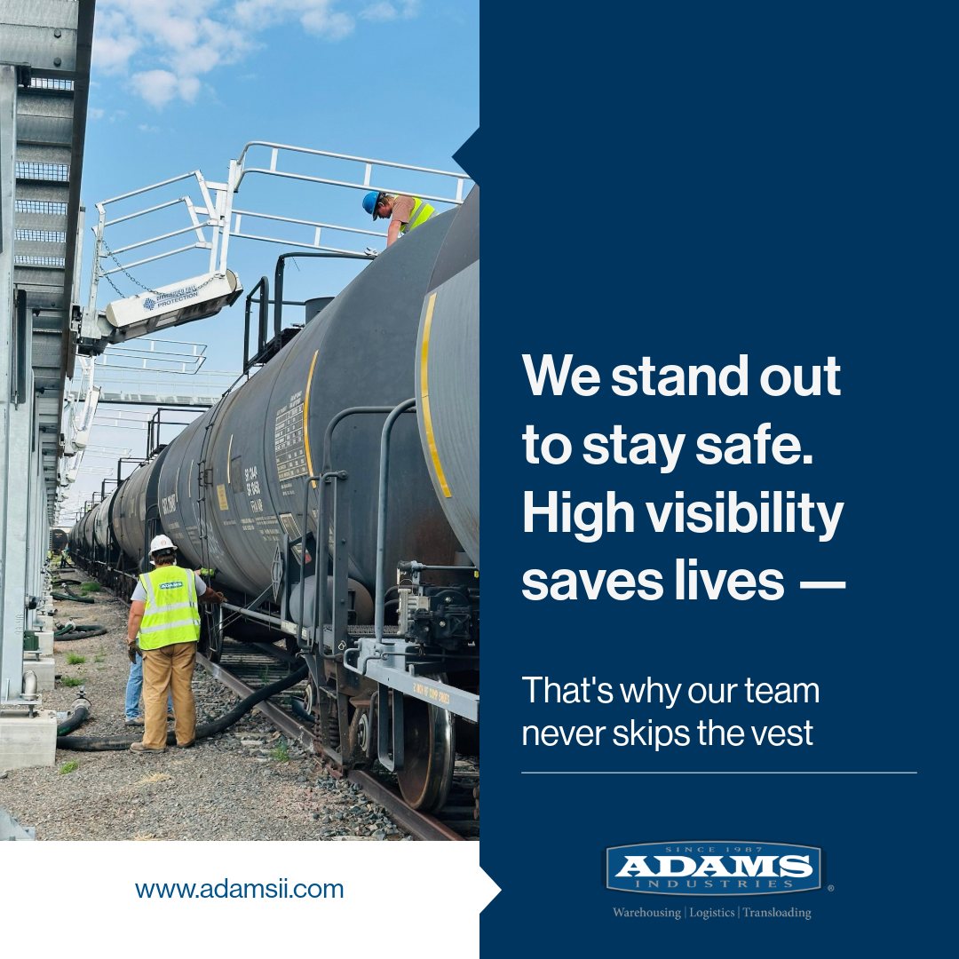 Adams Civil Resources