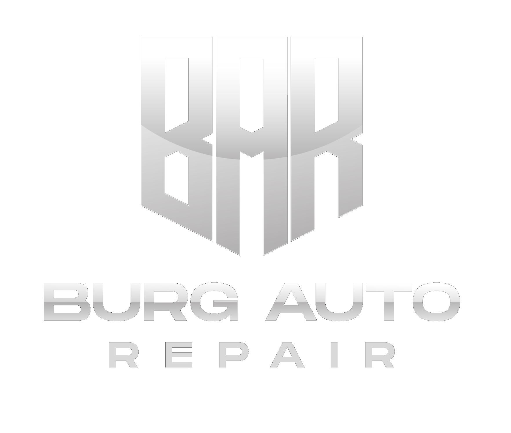 Burg Auto Repair Inc Stromsburg