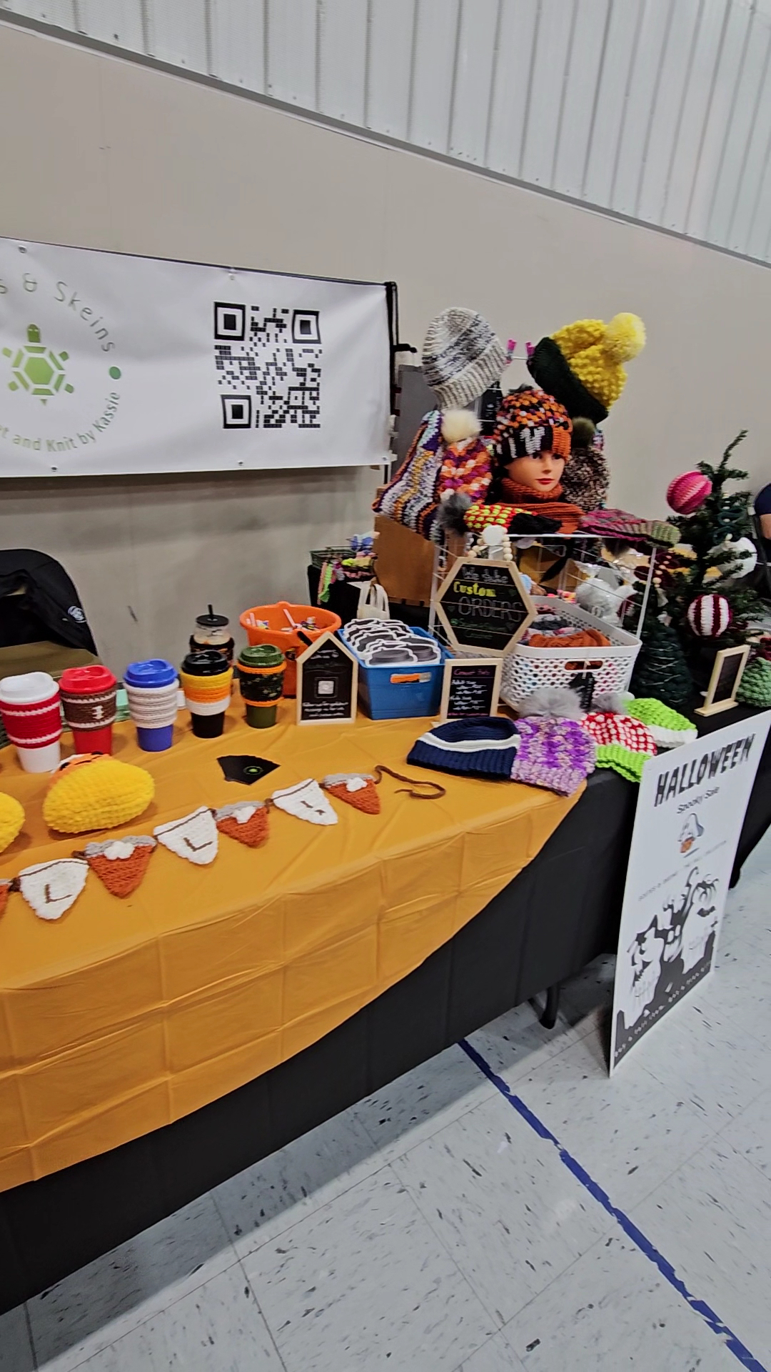 Sutton Community Senior Center Sutton