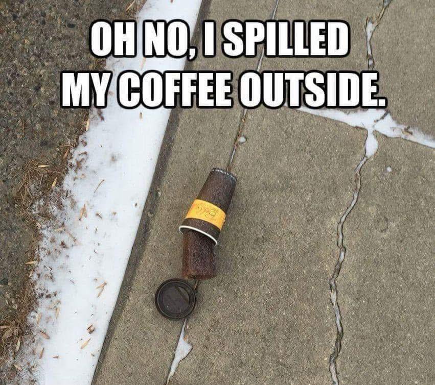 Kleinstadt Coffee Syracuse