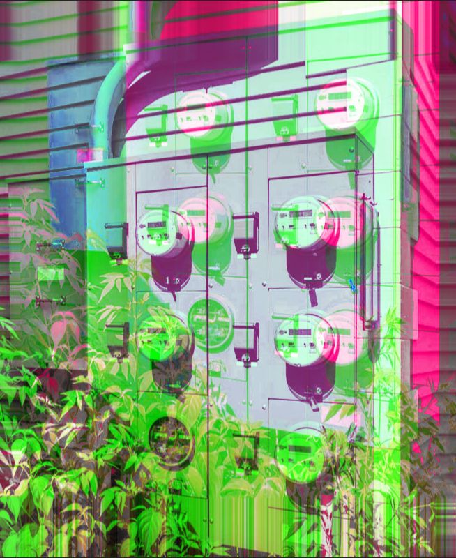 Brown Electric and Trenching LLC