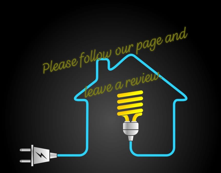 Brown Electric and Trenching LLC