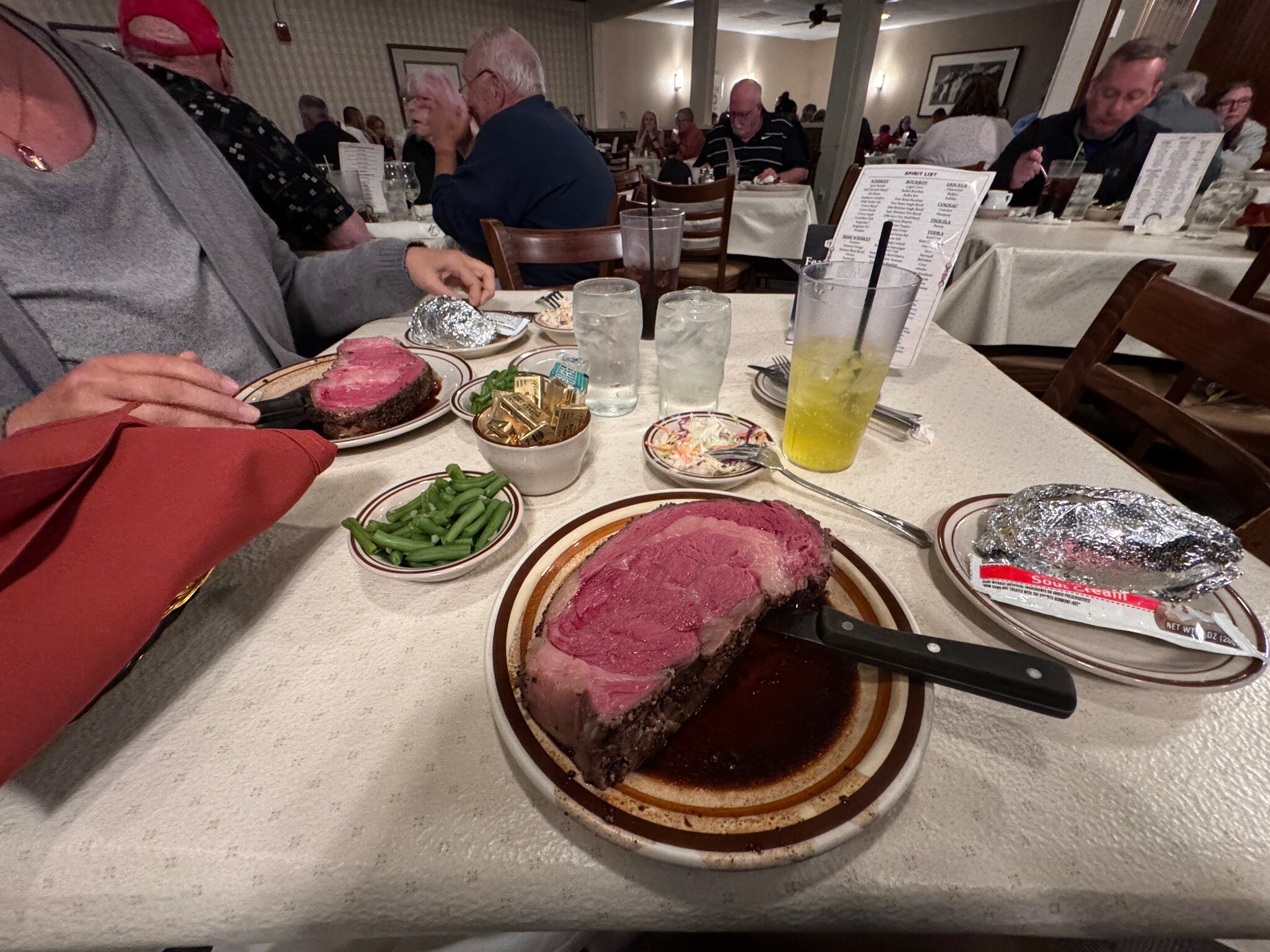 Photo credit: tripadvisor
