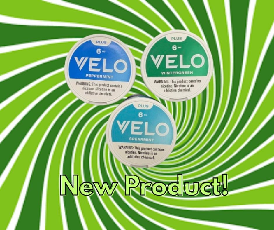 Mammoth Station - Phillips 66