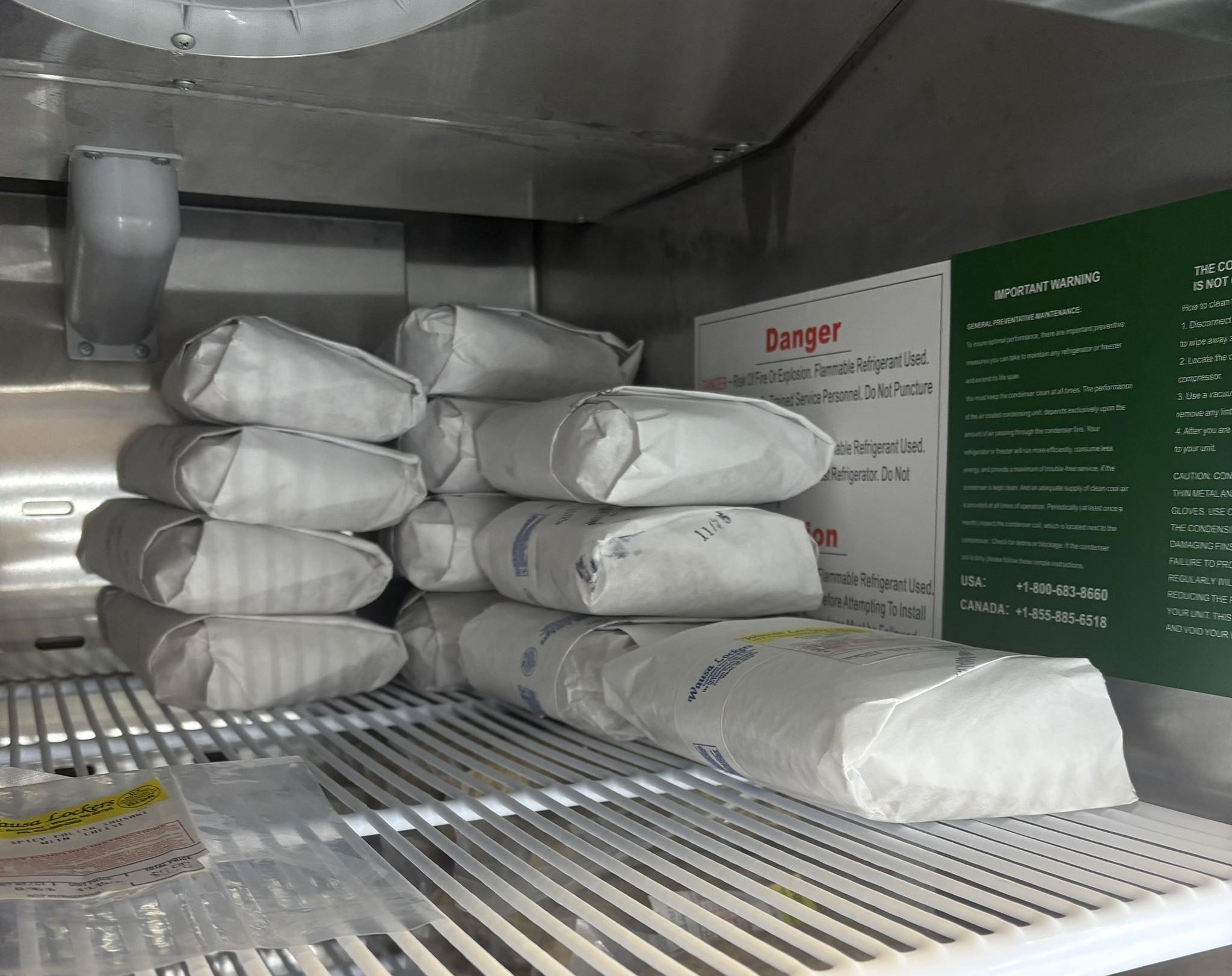 Jug Package Store Wayne