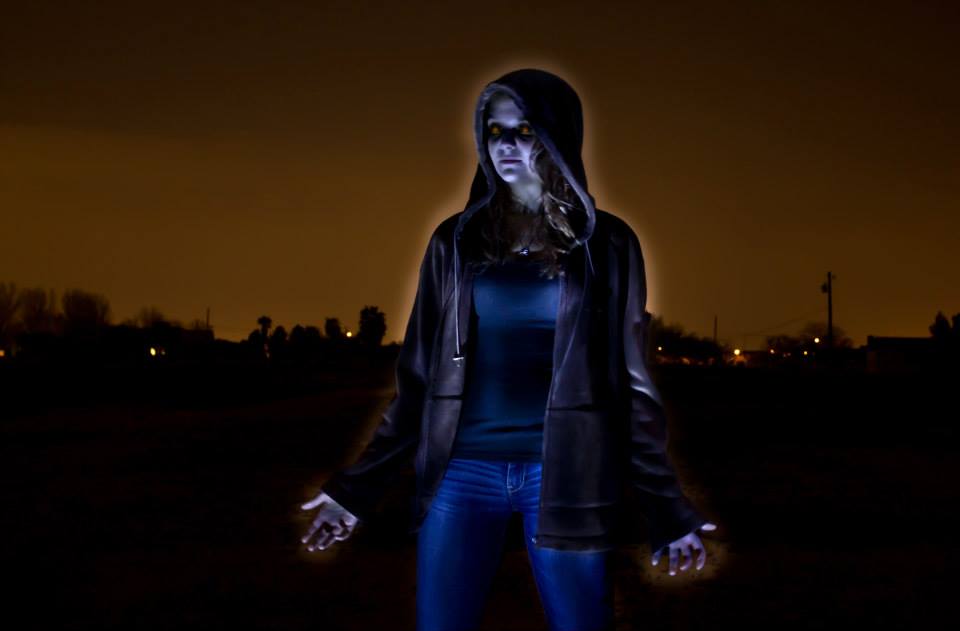 Archetype Images Photography 221 N 11th St, Wymore Nebraska 68466