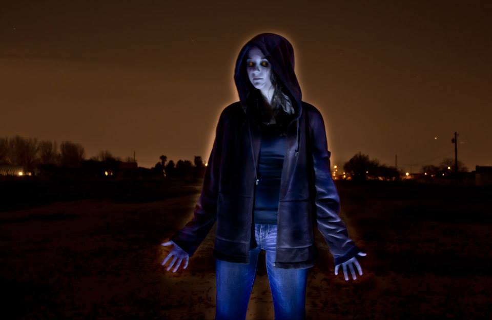 Archetype Images Photography