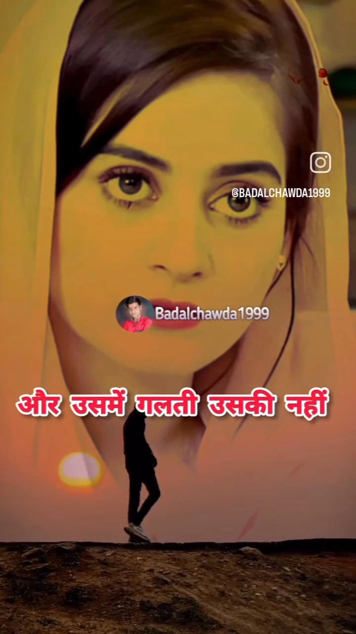 First State Bank Nebraska Yutan