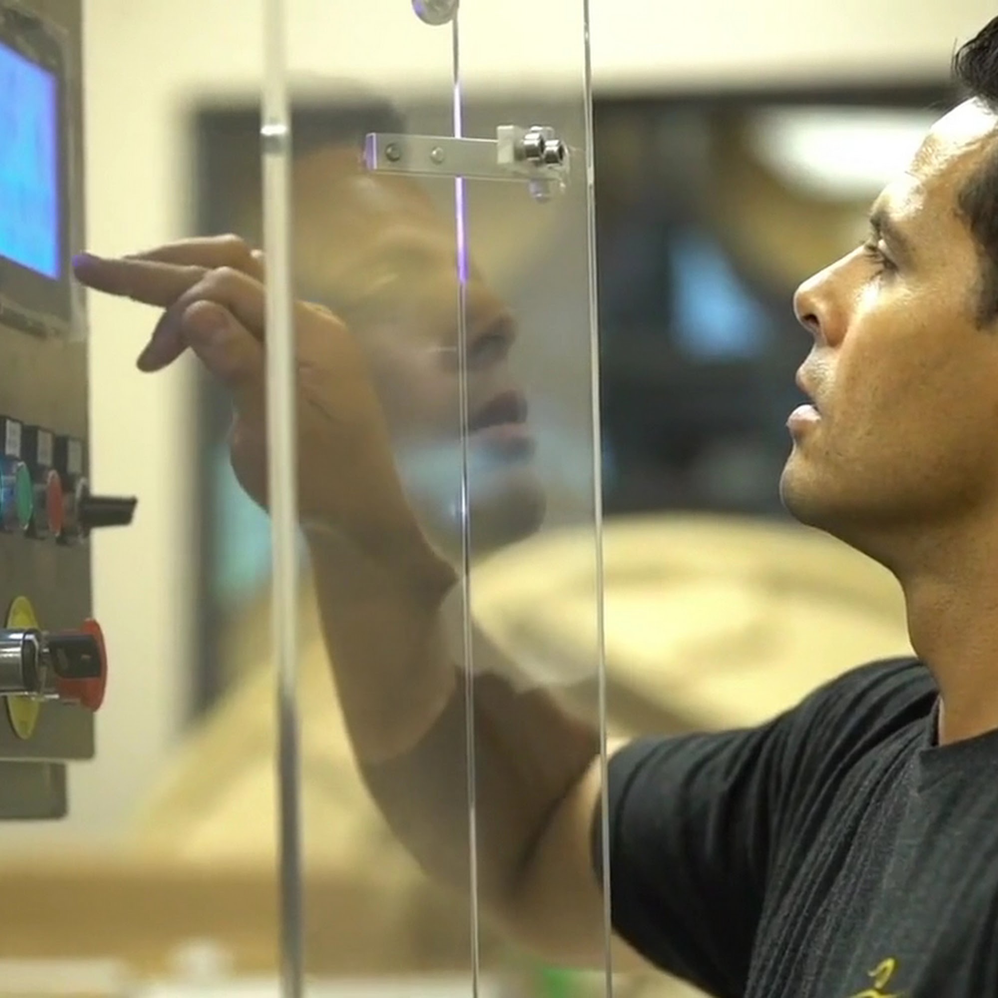 LaBelle Winery Amherst