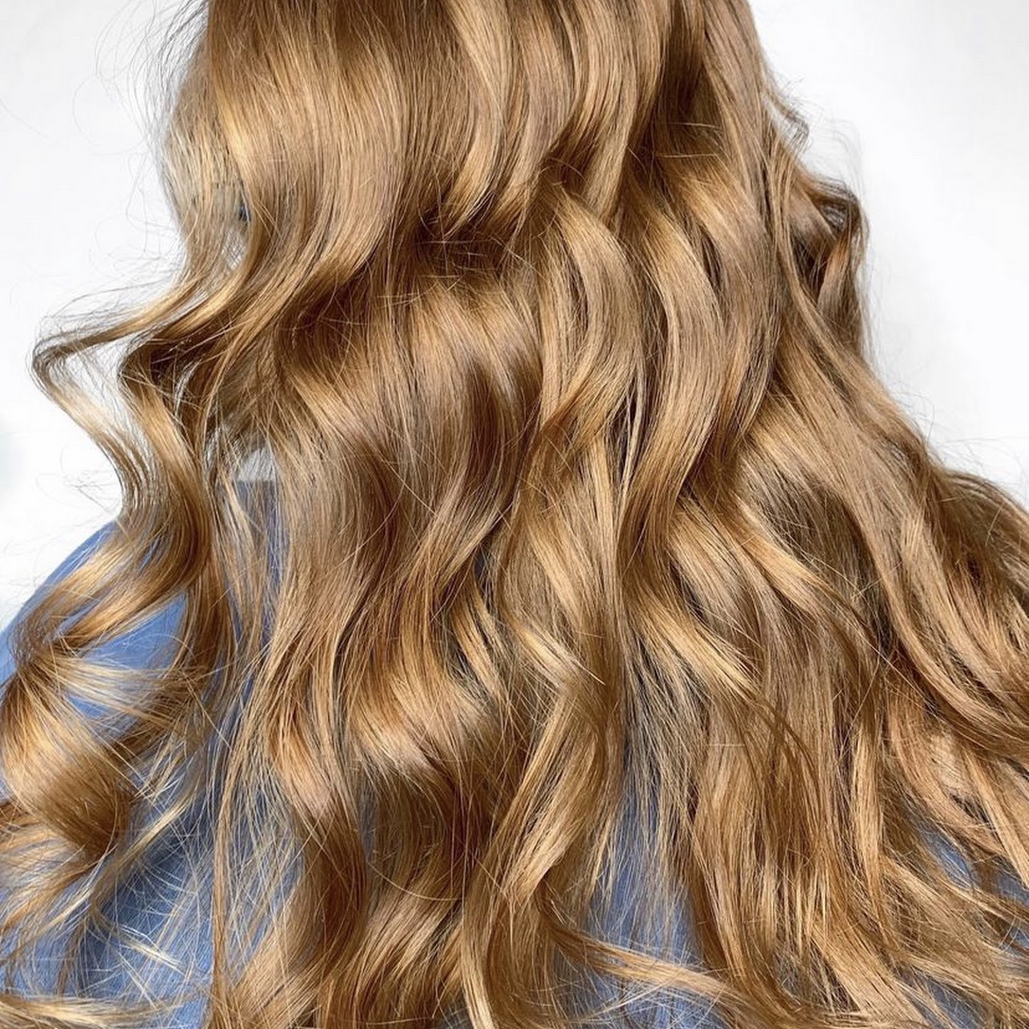 Ashley Greenwood Hair Design 28 NH-101A, Amherst New Hampshire 03031