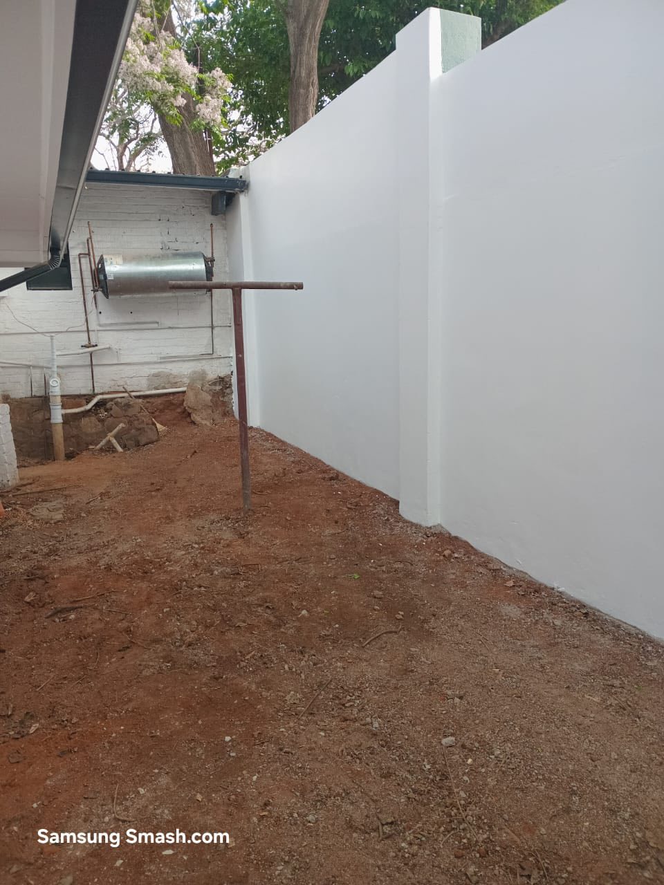 Innovative Contractors of NE