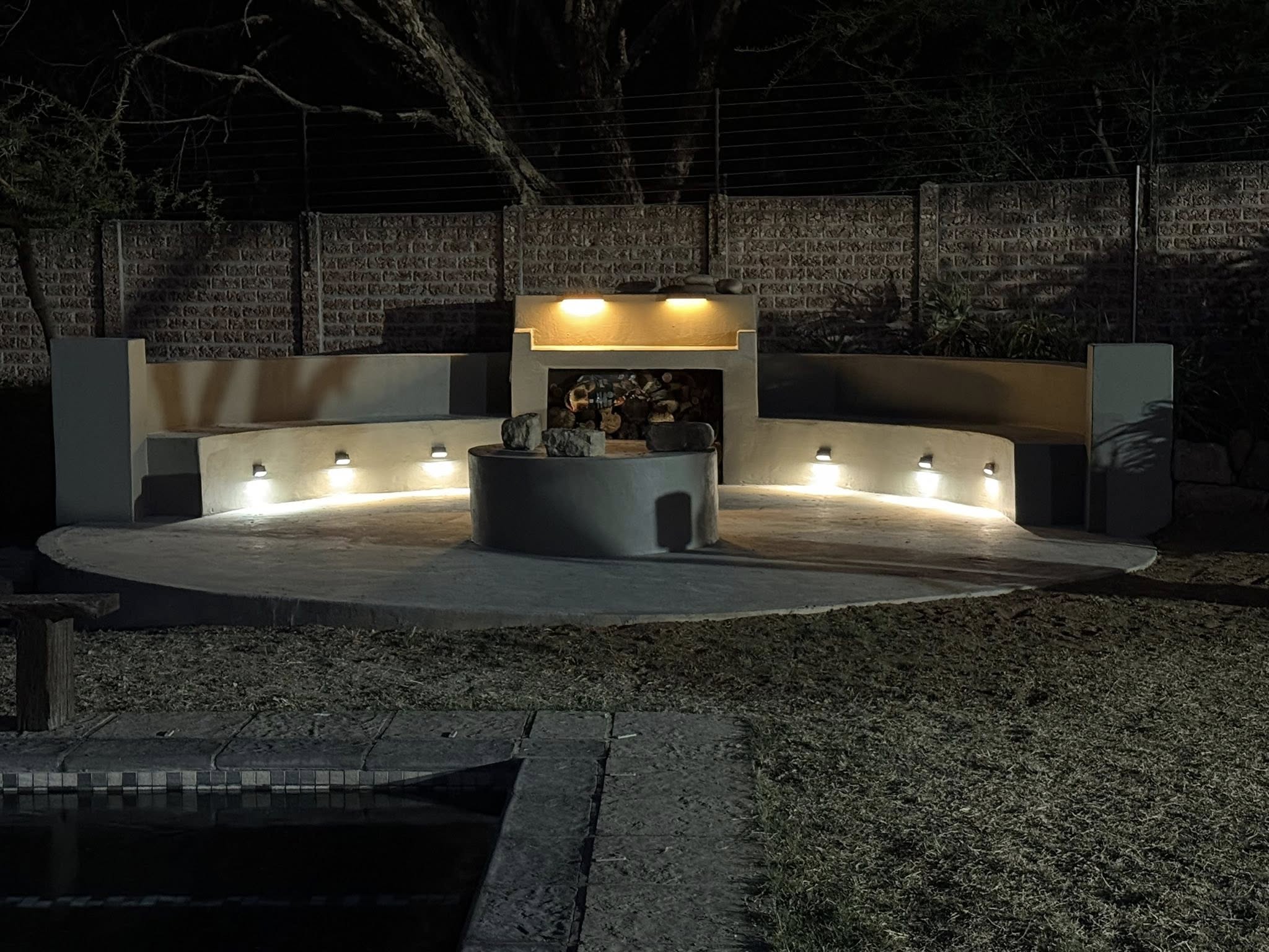 Innovative Contractors of NE 52 Winter St, Ashland New Hampshire 03217