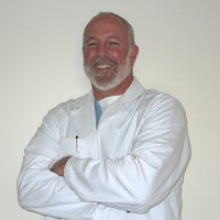 Kleeman Thomas J MD