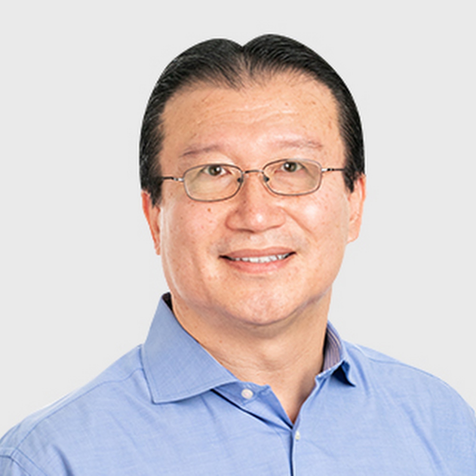 Jinsong Wang, MD, PhD