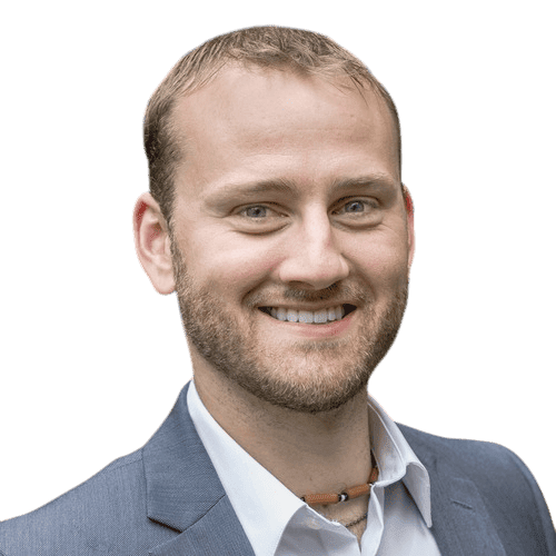 David Hansen - Golden Rule Realty