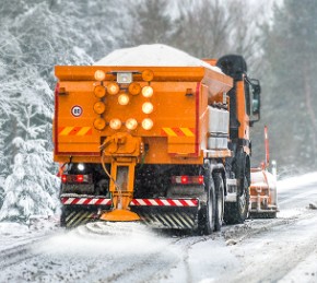 North Country Carpet Cleaning