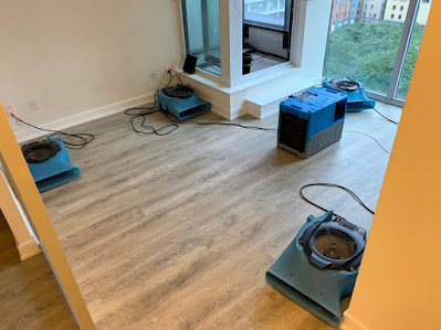 North Country Carpet Cleaning 371 Westcott St, Berlin New Hampshire 03570