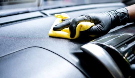 North Country Carpet Cleaning