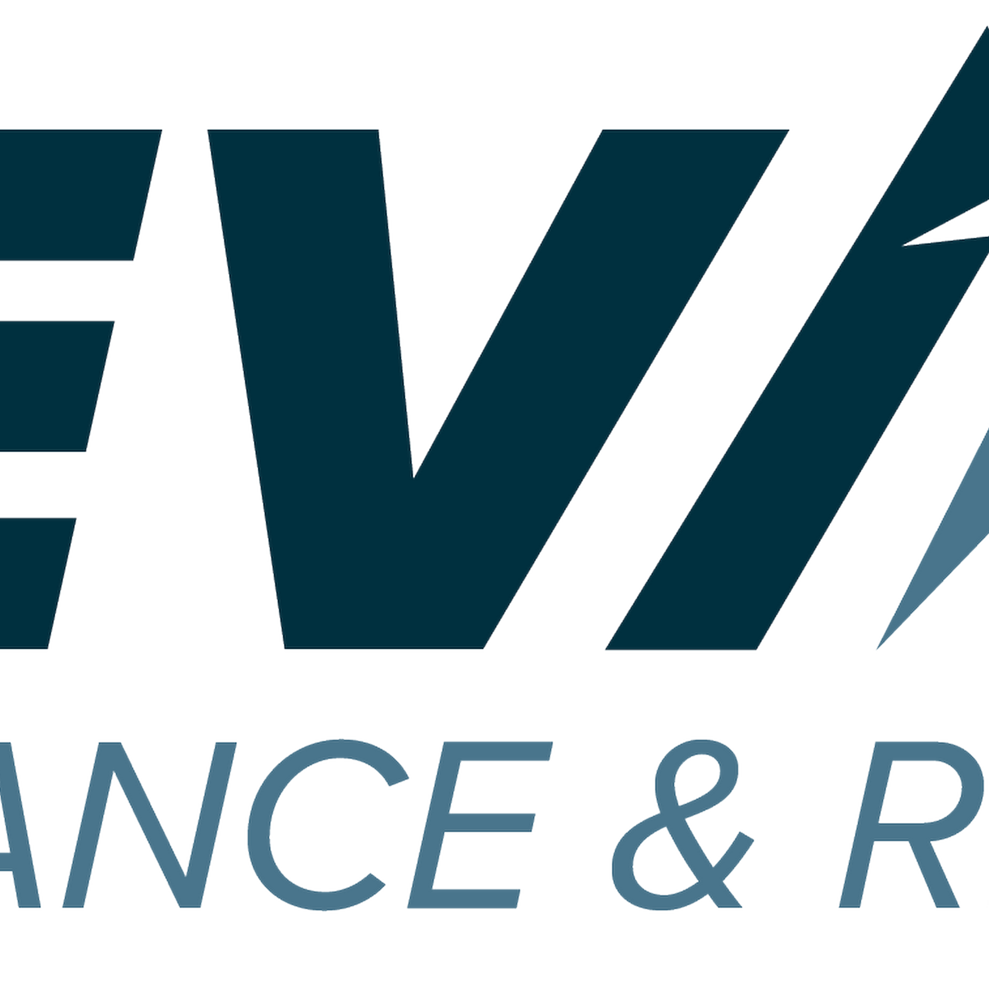 Elevate Performance & Recovery 1329 Main St, Berlin New Hampshire 03570