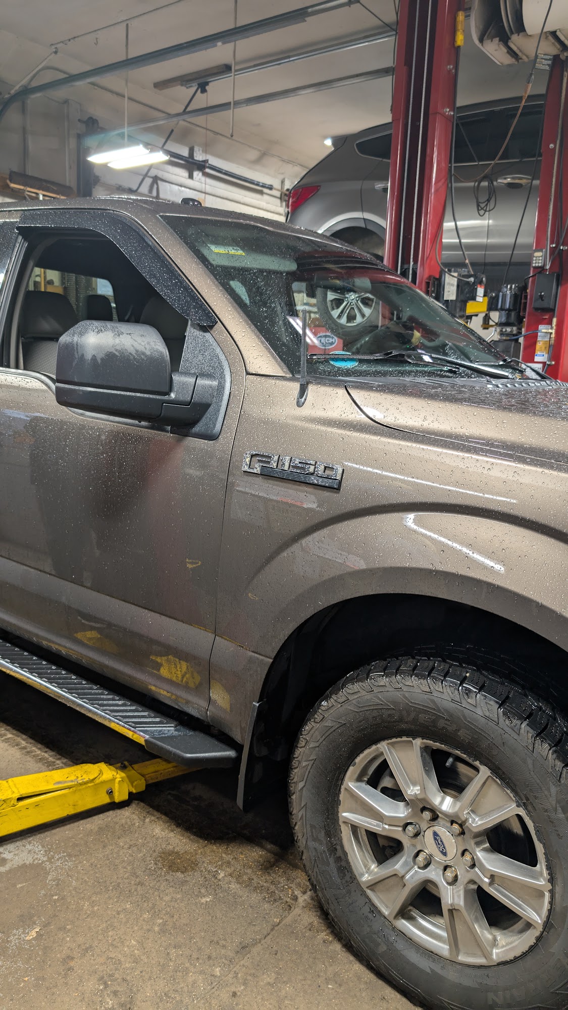 John's Auto Services Bristol