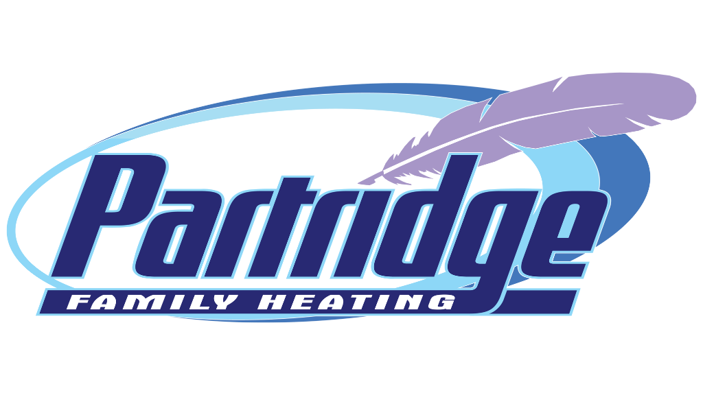 Partridge Family Heating LLC